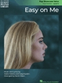 Easy On Me