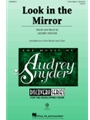 Look in the Mirror