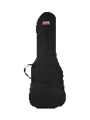 Economy Gig Bag - Electric Guitars