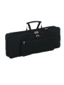 Gig Bag for 49 Note Keyboards