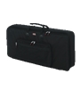 Gig Bag for 61 Note Keyboards