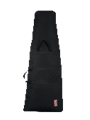 Economy Gig Bag - for Radically-Shaped Guitars like the Gibson Flying V, Gibson Explore