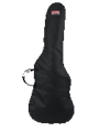Economy Gig Bag - for Jazzmaster Style Guitars