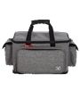 Transit Style Bag for Kemper Profiler Amps