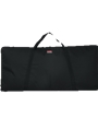 Economy Gig Bag - 49 Note Keyboards