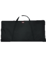 Economy Gig Bag - 61 Note Keyboards