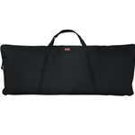 Economy Gig Bag - 76 Note Keyboards