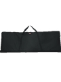 Economy Gig Bag - 88 Note Keyboards