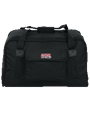 Lightweight Speaker Tote Bag - Designed to Fit the Hottest 10 inch. Speaker Cabinets on the Market