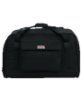 Lightweight Speaker Tote Bag - Designed to Fit the Hottest 12 inch. Speaker Cabiners on the Market