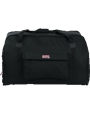 Lightweight Speaker Tote Bag - Designted to Fit the Hottest 15 inch. Speaker Cabinets on the Market