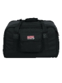 Lightweight Speaker Tote Bag - Designed to Fit the Hottest 8 inch. Speaker Cabinets on the Market