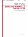 Hymnus In Natale Martyrum