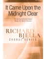 It Came Upon The Midnight Clear