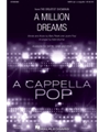Million Dreams, A