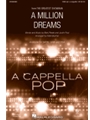 Million Dreams, A