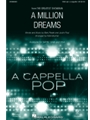 Million Dreams, A