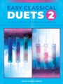 Easy Classical Duets 2