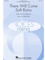 There Will Come Soft Rains