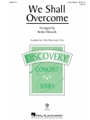 We Shall Overcome