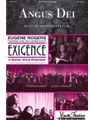Agnus Dei