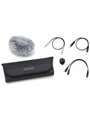 AK-DR11GMKII - AV Accessory Pack For DR-Series