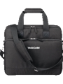 Tascam Mixcast Carrying Bag