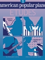 American Popular Piano Etudes 1