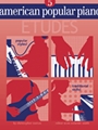 American Popular Piano Etudes 5