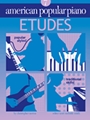 American Popular Piano Etudes 7