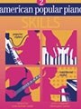 American Popular Piano Skills Bk 2