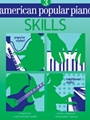 American Popular Piano Skills Bk 3