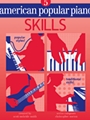 American Popular Piano 5