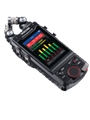 Portacapture X8 High Resolution Portable Recorder