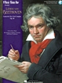 Beethoven - Concerto No. 4 in G Major, Op. 58