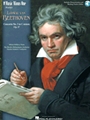 Beethoven - Concerto No. 3 in C Minor, Op. 37