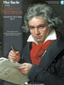 Concerto #5 In E-flat Major