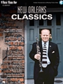 New Orleans Classics