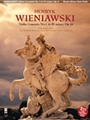 Wieniawski - Concerto No. 1 in F-sharp Minor, Op. 14