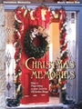 Christmas Memories
