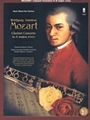 Concerto In A Kv622