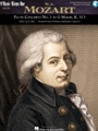 Concerto No 1 in G Major K 313