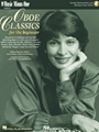 Oboe Classics for Beginner