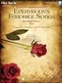 Everybody's Favorite Songs For