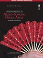 Famous Mezzo-soprano Arias