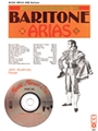 Famous Baritone Arias