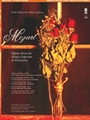 Mozart Mezzo-soprano Arias