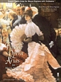French Opera Arias For Mezzo