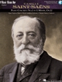 Saint-Saens - Concerto No. 2 in G Minor, Op. 22