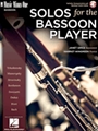 Solos for the Bassoon